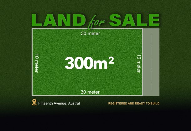 1665070 AUSTRAL 2025 09 29 121656 - Lily White Real Estate Agency, Oran Park, Australia