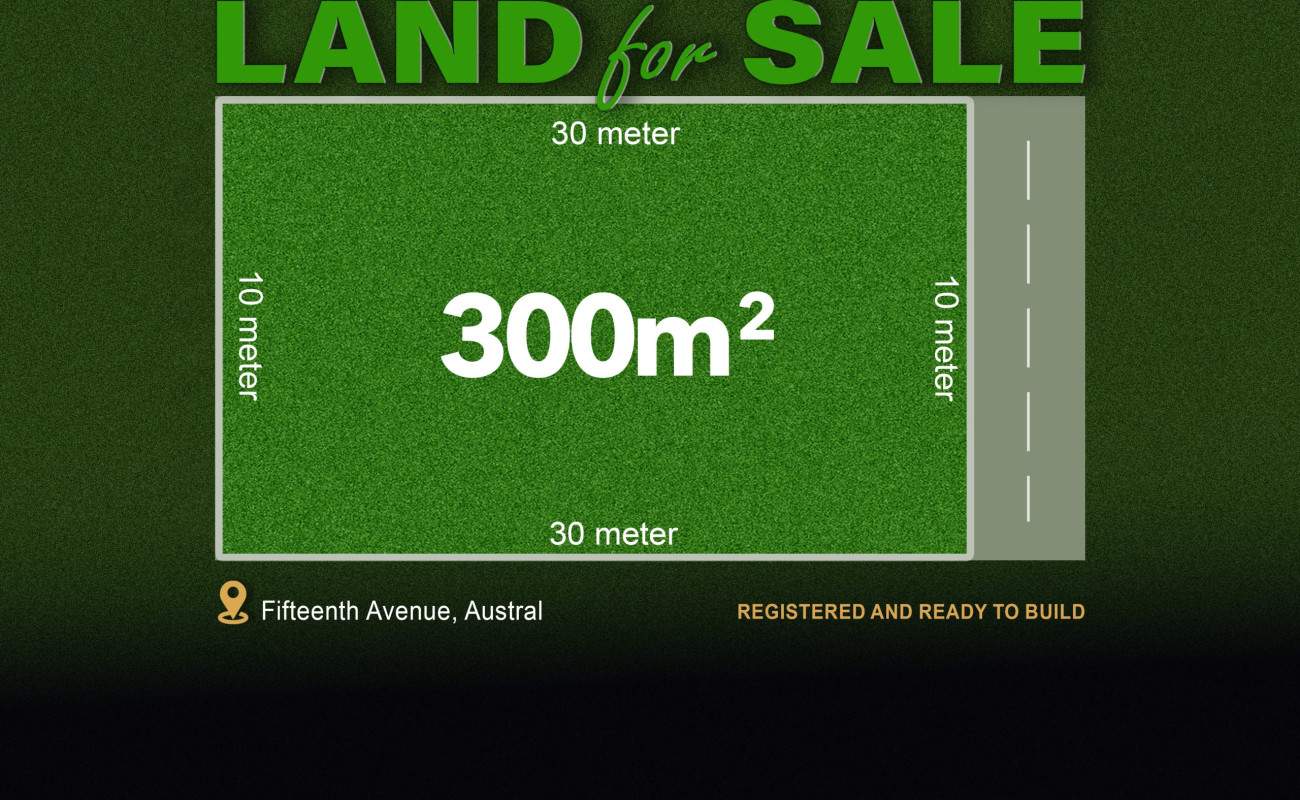 1665070 AUSTRAL 2025 09 29 121656 - Lily White Real Estate Agency, Oran Park, Australia
