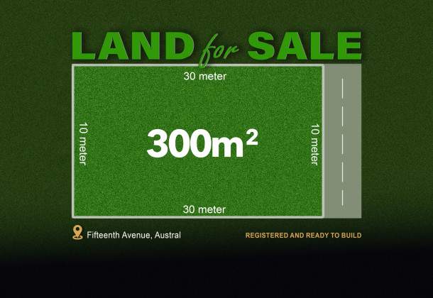 1665070 AUSTRAL 2025 09 29 121656 - Lily White Real Estate Agency, Oran Park, Australia