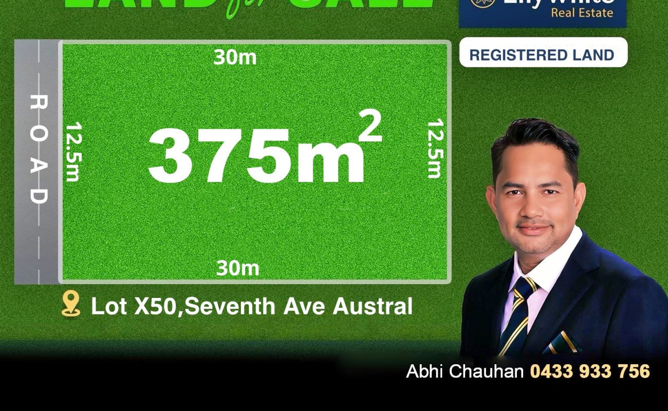 1665397 AUSTRAL 2025 09 30 045414 - Lily White Real Estate Agency, Oran Park, Australia