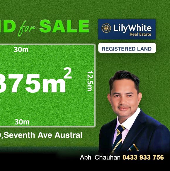 1665397 AUSTRAL 2025 09 30 045414 - Lily White Real Estate Agency, Oran Park, Australia