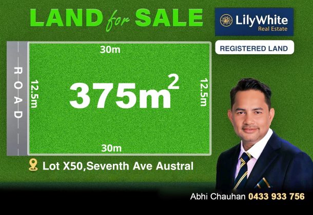 1665397 AUSTRAL 2025 09 30 045414 - Lily White Real Estate Agency, Oran Park, Australia