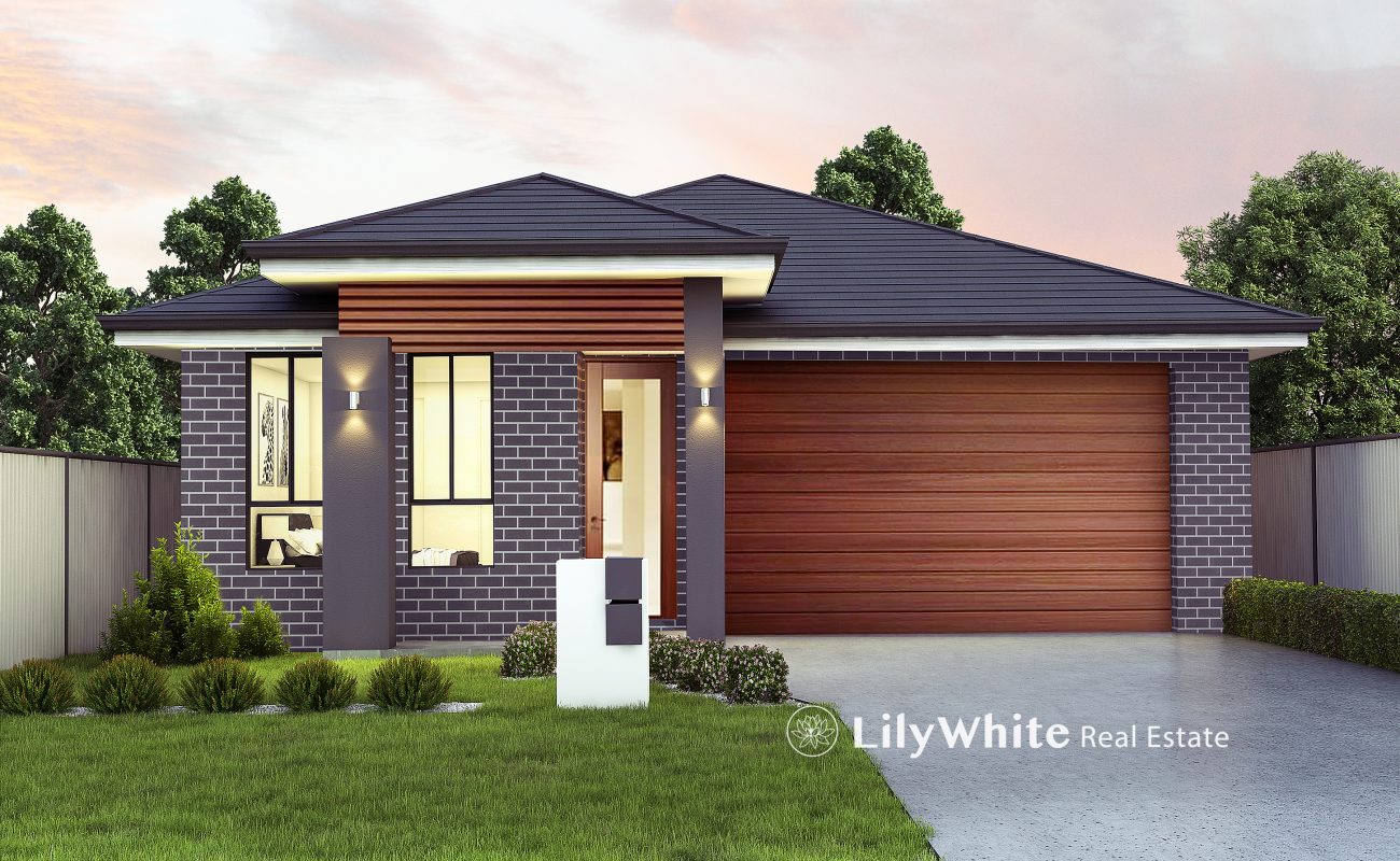 ecda054c 8cce 46e1 bd69 ee6ed375eece AUSTRAL 2025 09 02 100020 - Lily White Real Estate Agency, Oran Park, Australia