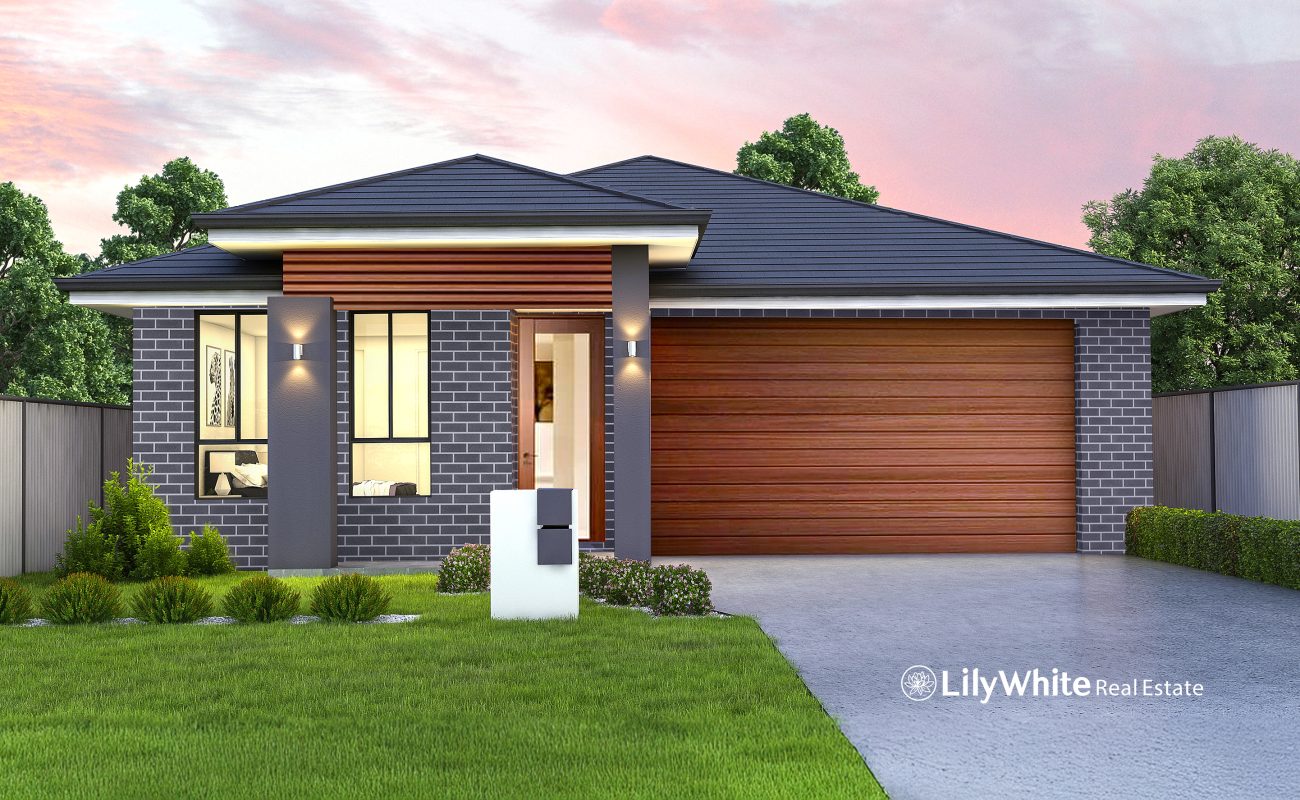 1643968 GILEAD 2025 08 15 041416 - Lily White Real Estate Agency, Oran Park, Australia