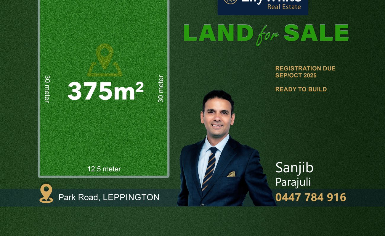 1649924 LEPPINGTON 2025 08 28 044222 - Lily White Real Estate Agency, Oran Park, Australia