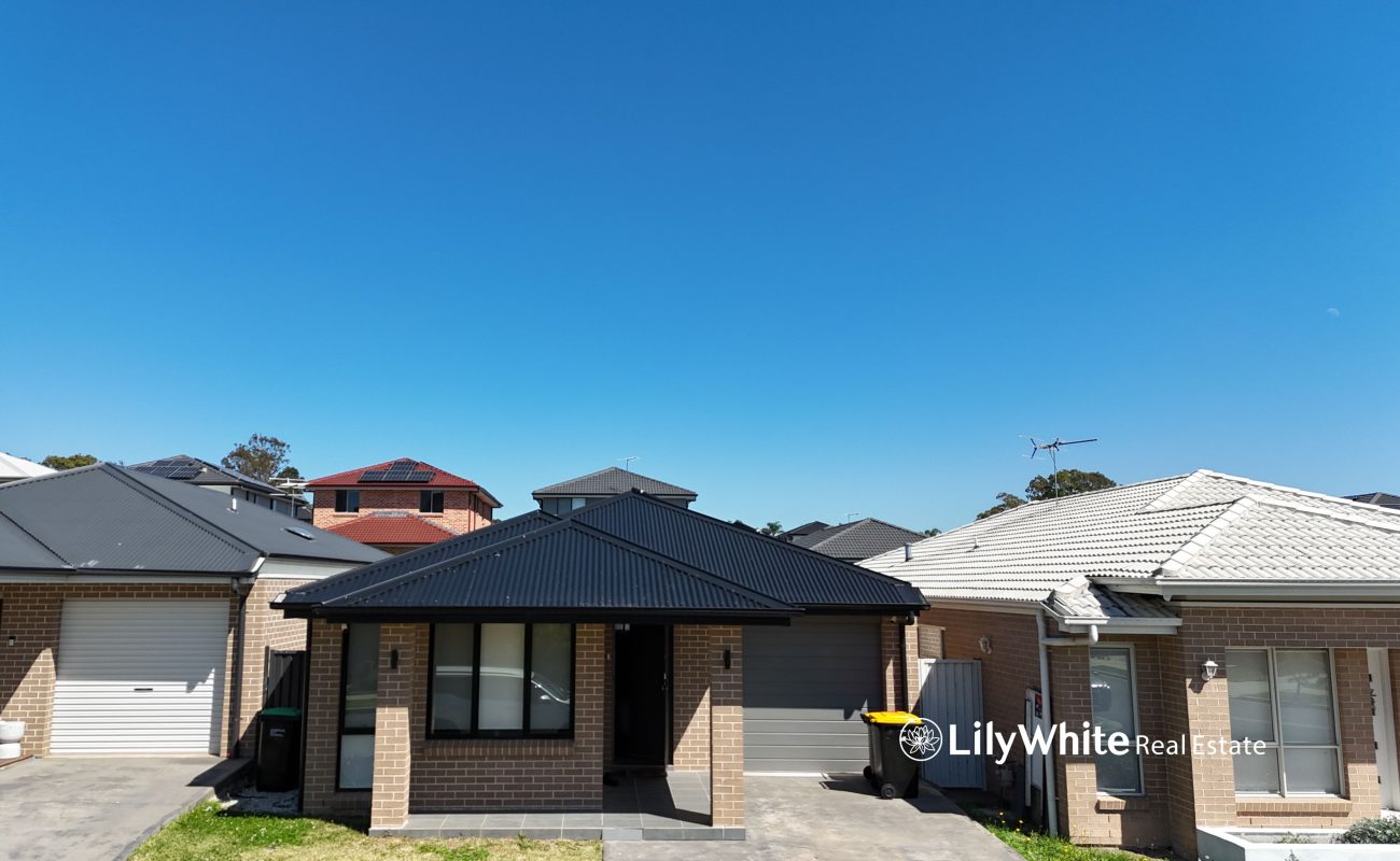 1651516 AUSTRAL 2025 10 16 140822 - Lily White Real Estate Agency, Oran Park, Australia