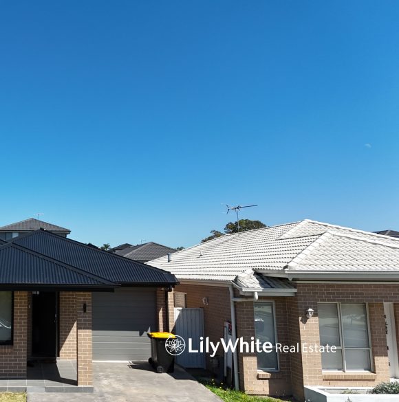 1651516 AUSTRAL 2025 10 16 140822 - Lily White Real Estate Agency, Oran Park, Australia