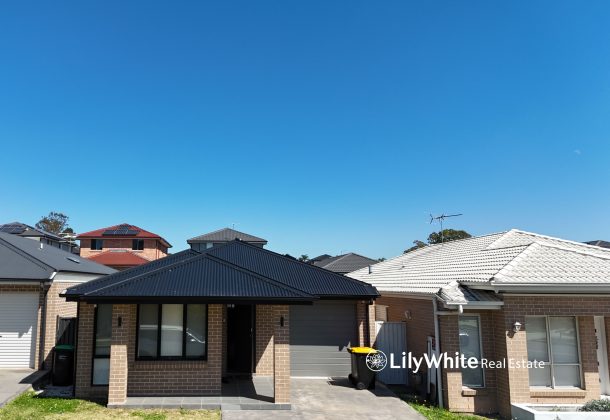 1651516 AUSTRAL 2025 10 16 140822 - Lily White Real Estate Agency, Oran Park, Australia