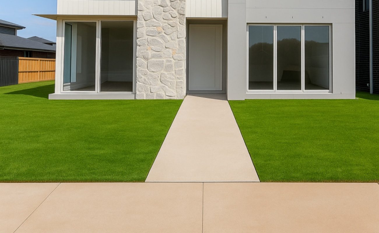 1655778 ORAN PARK 2025 09 08 040126 - Lily White Real Estate Agency, Oran Park, Australia