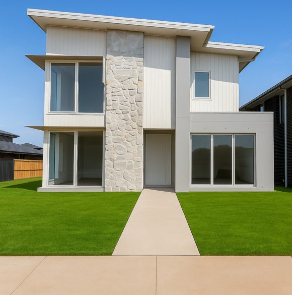 1655778 ORAN PARK 2025 09 08 040126 - Lily White Real Estate Agency, Oran Park, Australia