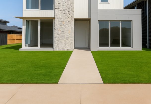 1655778 ORAN PARK 2025 09 08 040126 - Lily White Real Estate Agency, Oran Park, Australia