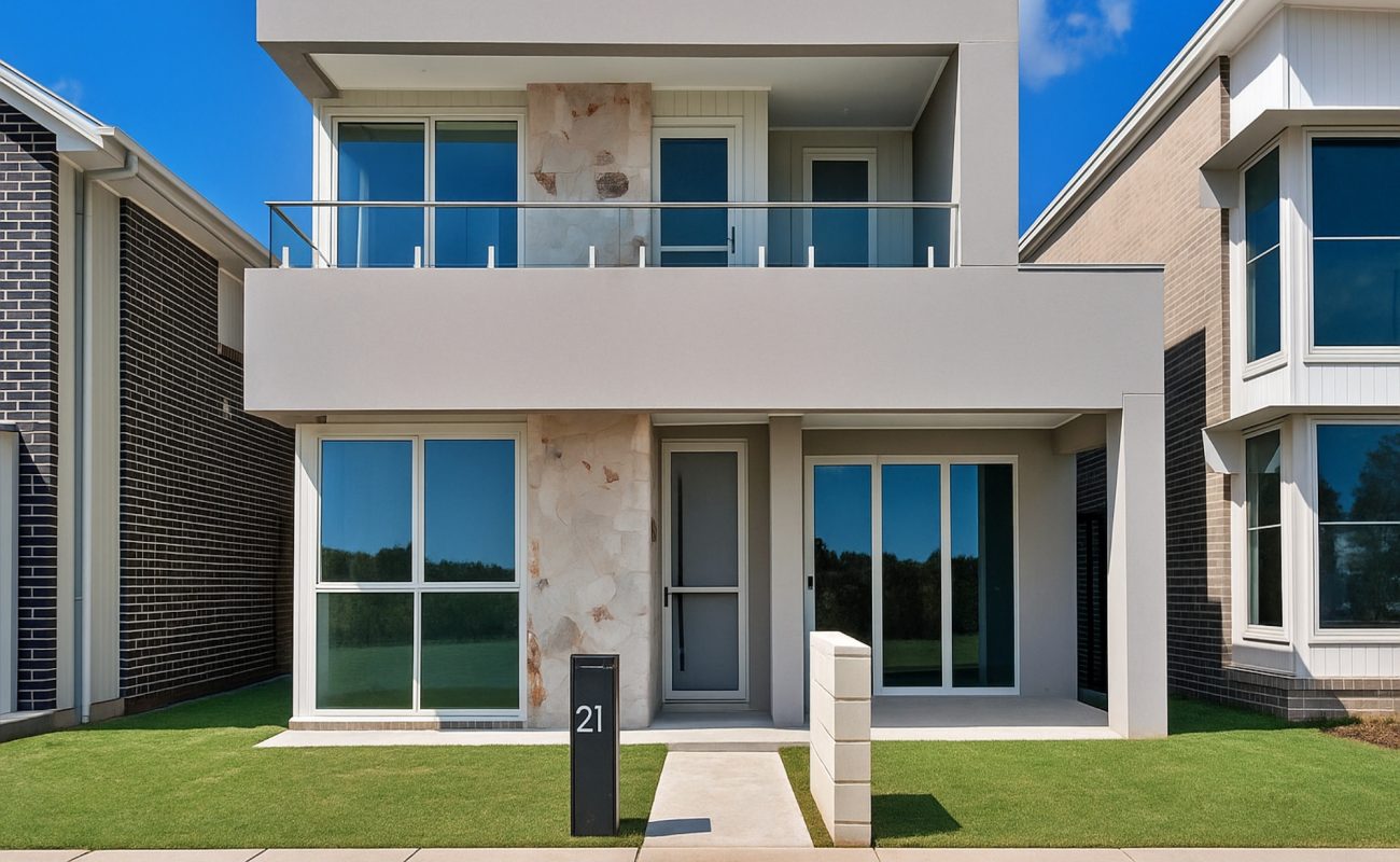 1655779 ORAN PARK 2025 09 24 040126 - Lily White Real Estate Agency, Oran Park, Australia