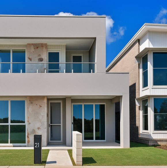 1655779 ORAN PARK 2025 09 24 040126 - Lily White Real Estate Agency, Oran Park, Australia