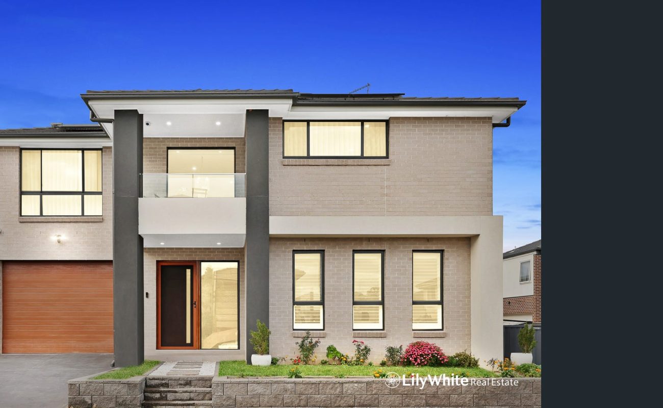 1661062 BARDIA 2025 09 18 042819 - Lily White Real Estate Agency, Oran Park, Australia