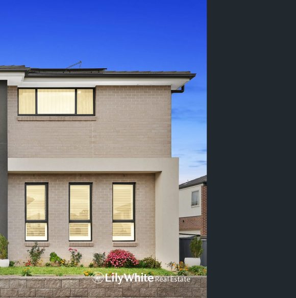 1661062 BARDIA 2025 09 18 042819 - Lily White Real Estate Agency, Oran Park, Australia