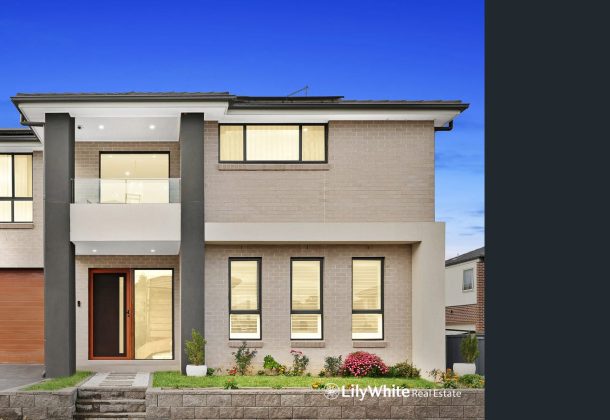 1661062 BARDIA 2025 09 18 042819 - Lily White Real Estate Agency, Oran Park, Australia