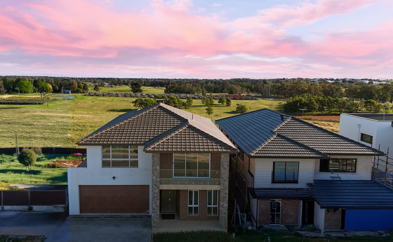 default - Lily White Real Estate Agency, Oran Park, Australia