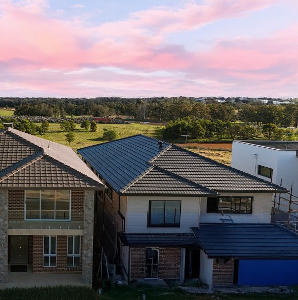 default - Lily White Real Estate Agency, Oran Park, Australia