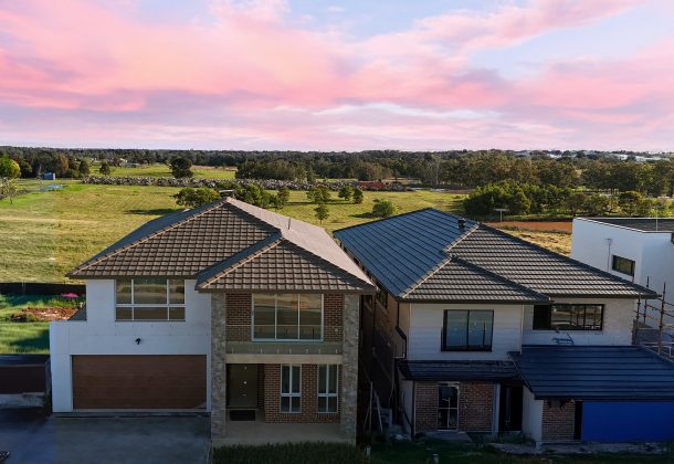 default - Lily White Real Estate Agency, Oran Park, Australia