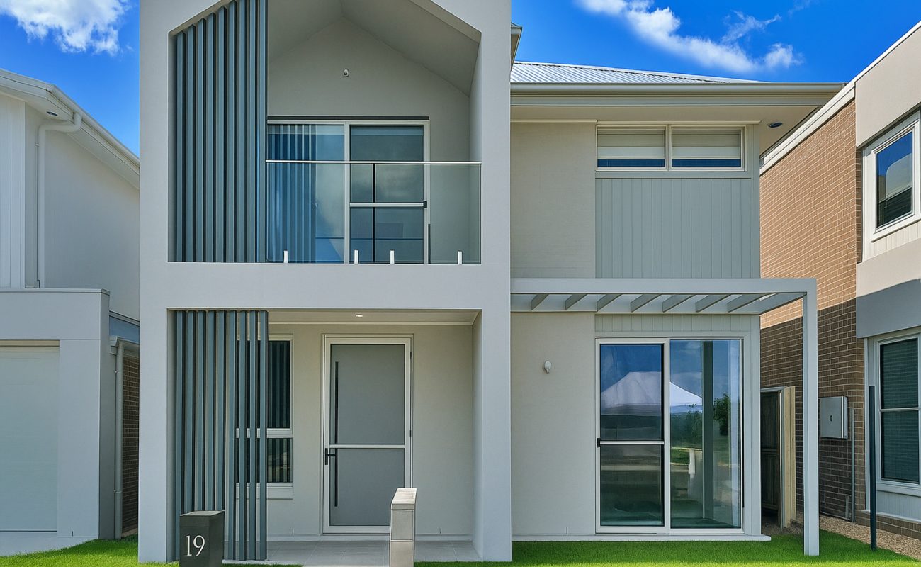 1663461 ORAN PARK 2025 10 20 055244 - Lily White Real Estate Agency, Oran Park, Australia