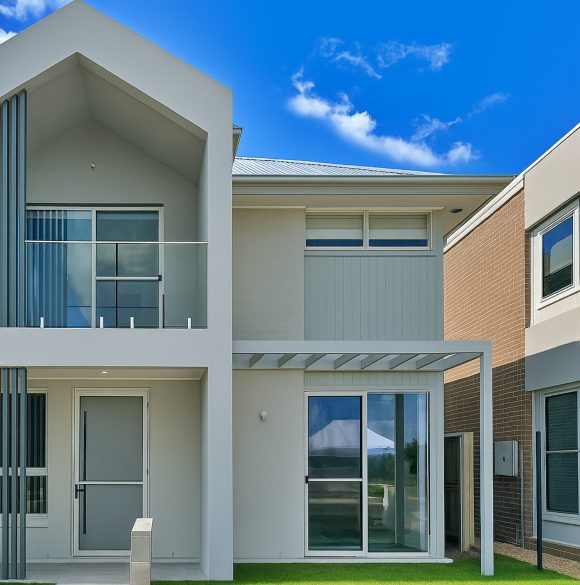 1663461 ORAN PARK 2025 10 20 055244 - Lily White Real Estate Agency, Oran Park, Australia