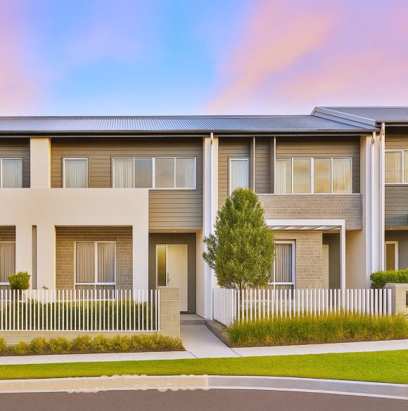 1664787 ORAN PARK 2025 09 30 123007 - Lily White Real Estate Agency, Oran Park, Australia