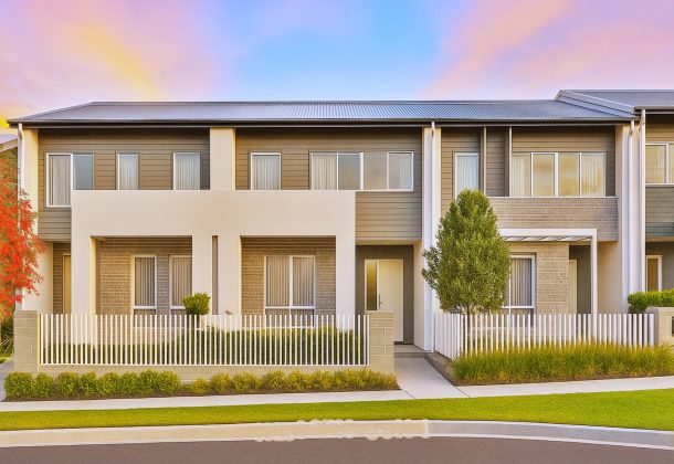 1664787 ORAN PARK 2025 09 30 123007 - Lily White Real Estate Agency, Oran Park, Australia