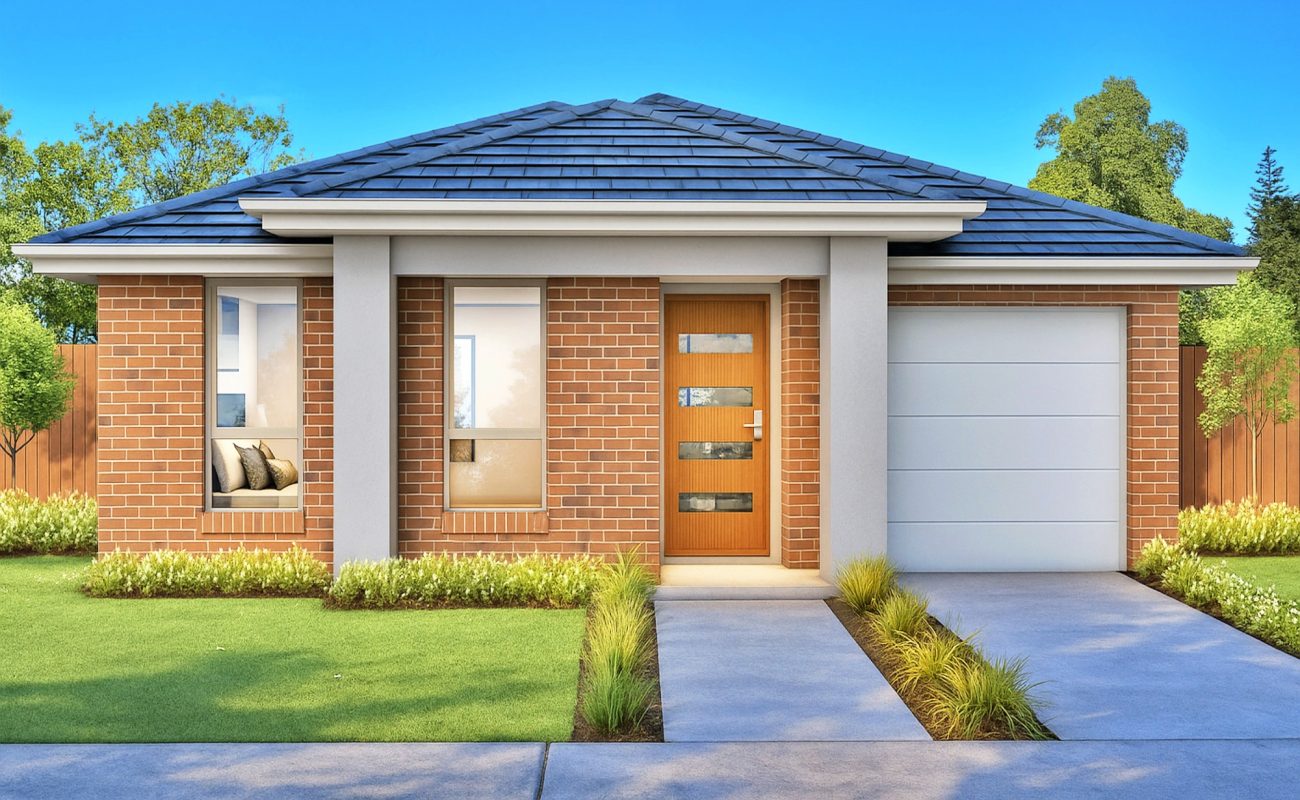 1668061 AUSTRAL 2025 09 30 205807 - Lily White Real Estate Agency, Oran Park, Australia