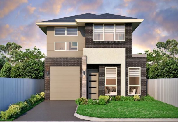 1668062 AUSTRAL 2025 09 30 205106 - Lily White Real Estate Agency, Oran Park, Australia