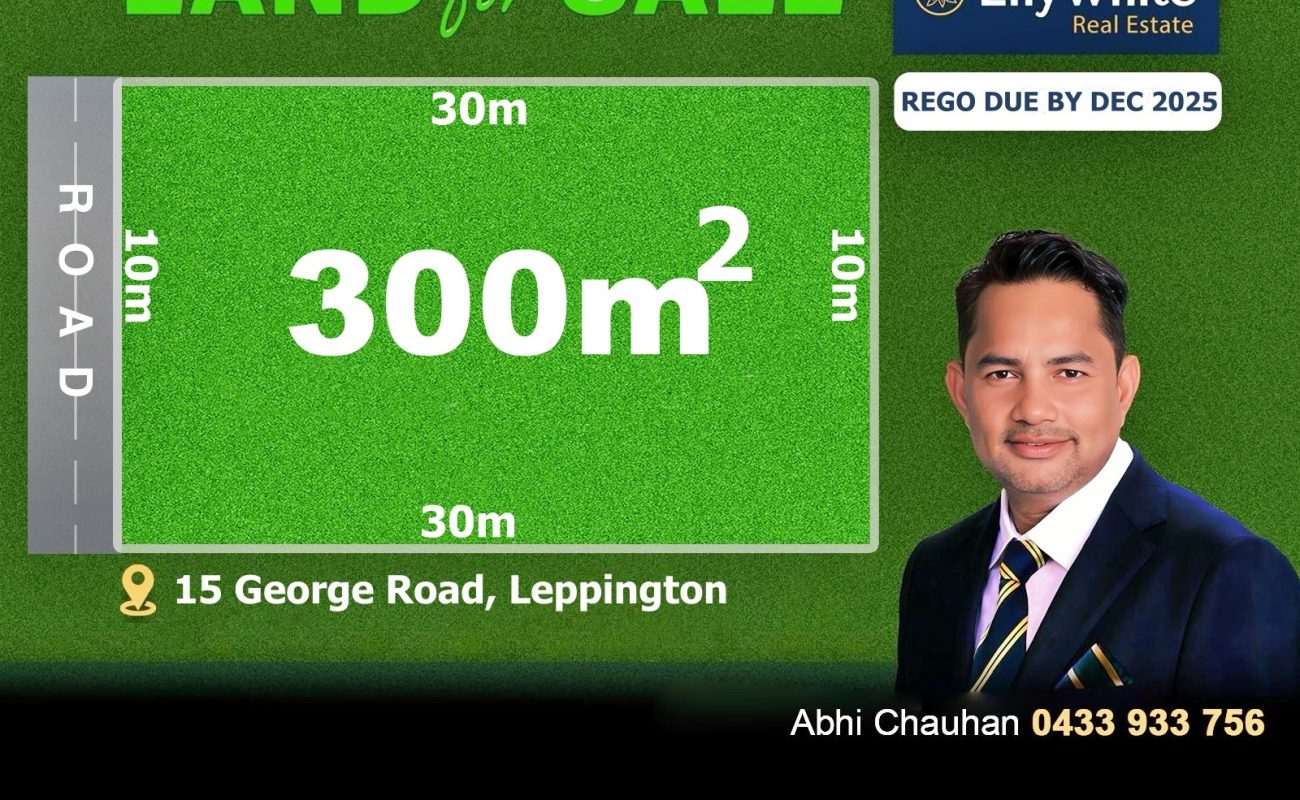 1668094 LEPPINGTON 2025 10 01 071454 - Lily White Real Estate Agency, Oran Park, Australia