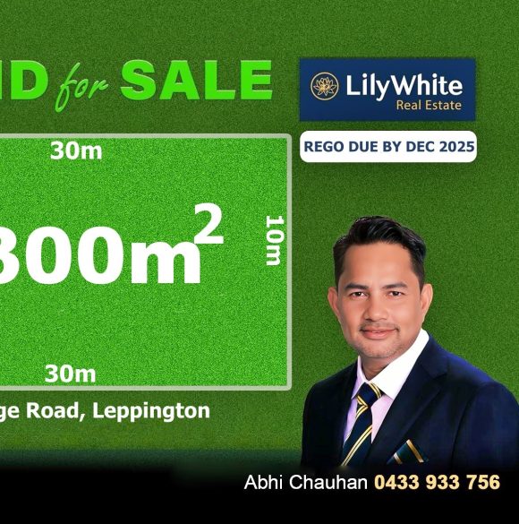 1668094 LEPPINGTON 2025 10 01 071454 - Lily White Real Estate Agency, Oran Park, Australia