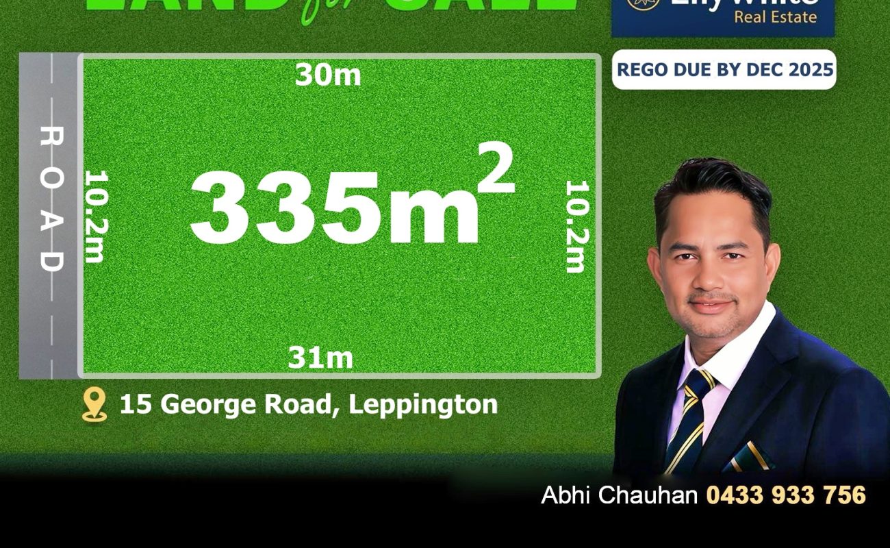 1668095 LEPPINGTON 2025 10 01 072003 - Lily White Real Estate Agency, Oran Park, Australia