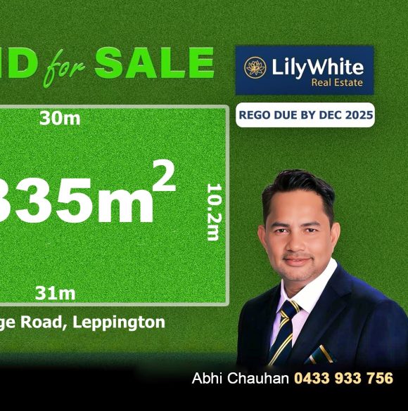 1668095 LEPPINGTON 2025 10 01 072003 - Lily White Real Estate Agency, Oran Park, Australia