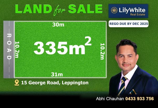 1668095 LEPPINGTON 2025 10 01 072003 - Lily White Real Estate Agency, Oran Park, Australia
