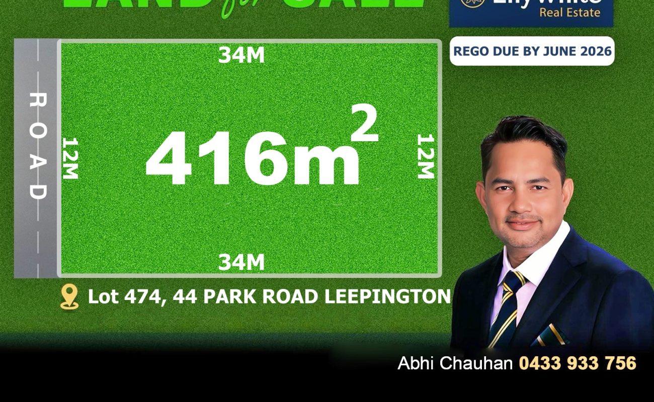 1668098 LEPPINGTON 2025 10 01 072957 - Lily White Real Estate Agency, Oran Park, Australia