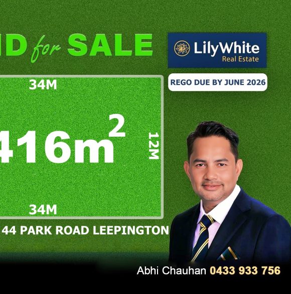 1668098 LEPPINGTON 2025 10 01 072957 - Lily White Real Estate Agency, Oran Park, Australia