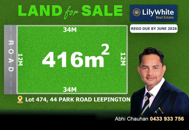 1668098 LEPPINGTON 2025 10 01 072957 - Lily White Real Estate Agency, Oran Park, Australia