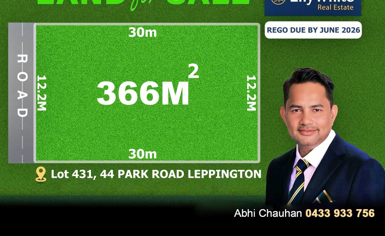 1668103 LEPPINGTON 2025 10 01 073955 - Lily White Real Estate Agency, Oran Park, Australia