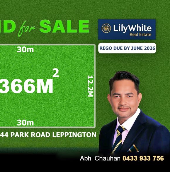 1668103 LEPPINGTON 2025 10 01 073955 - Lily White Real Estate Agency, Oran Park, Australia