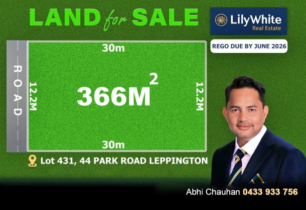 1668103 LEPPINGTON 2025 10 01 073955 - Lily White Real Estate Agency, Oran Park, Australia
