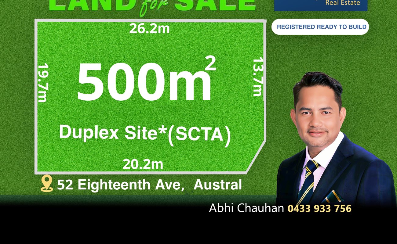 1668110 AUSTRAL 2025 10 01 075333 - Lily White Real Estate Agency, Oran Park, Australia