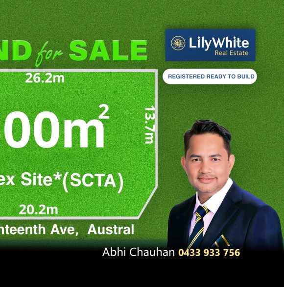 1668110 AUSTRAL 2025 10 01 075333 - Lily White Real Estate Agency, Oran Park, Australia
