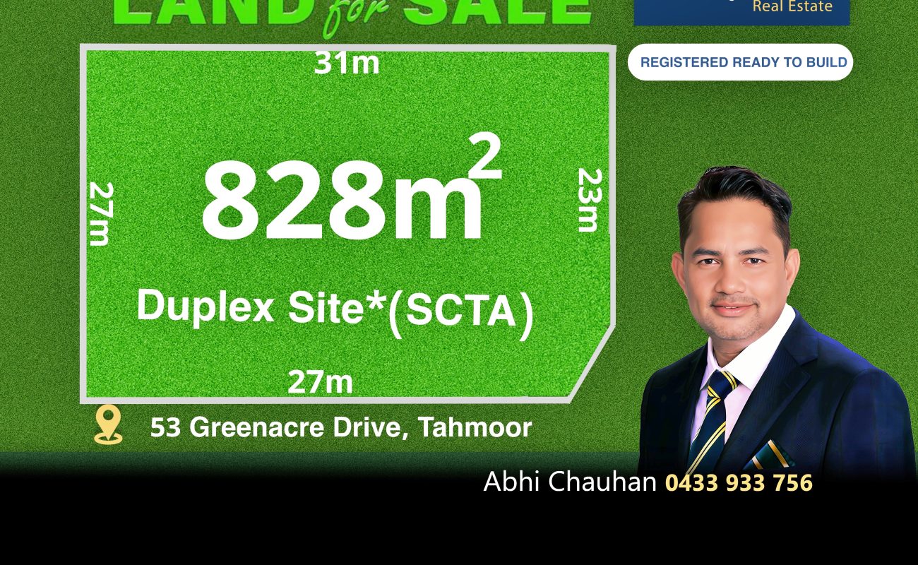 1668112 TAHMOOR 2025 10 01 075418 - Lily White Real Estate Agency, Oran Park, Australia