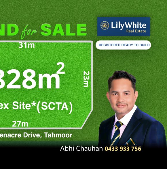 1668112 TAHMOOR 2025 10 01 075418 - Lily White Real Estate Agency, Oran Park, Australia
