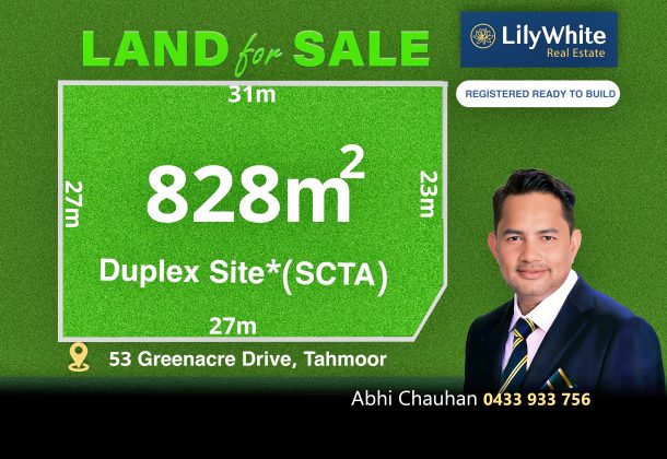 1668112 TAHMOOR 2025 10 01 075418 - Lily White Real Estate Agency, Oran Park, Australia
