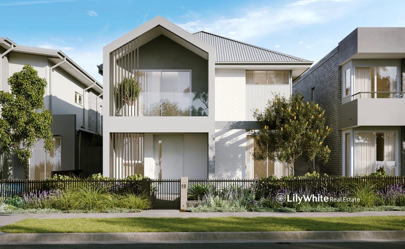 1668123 ORAN PARK 2025 10 02 040257 - Lily White Real Estate Agency, Oran Park, Australia