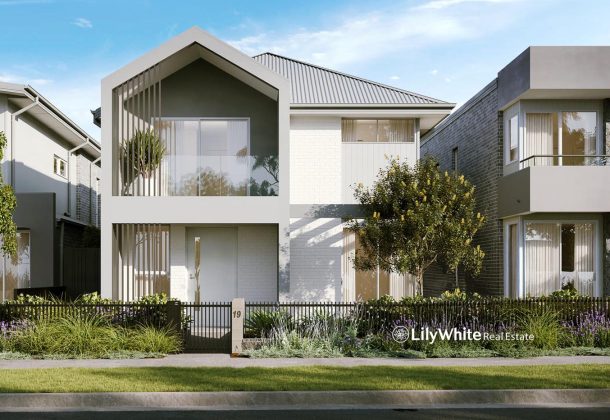 1668123 ORAN PARK 2025 10 02 040257 - Lily White Real Estate Agency, Oran Park, Australia