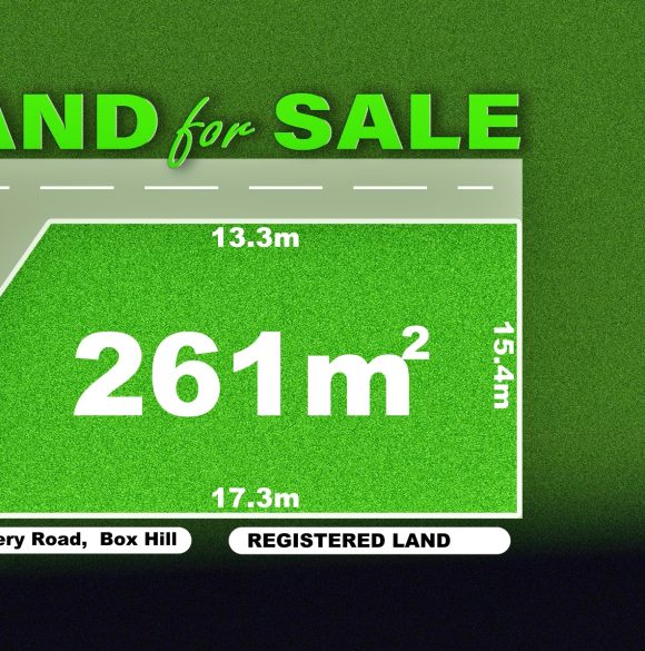 1668200 BOX HILL 2025 10 01 120847 - Lily White Real Estate Agency, Oran Park, Australia