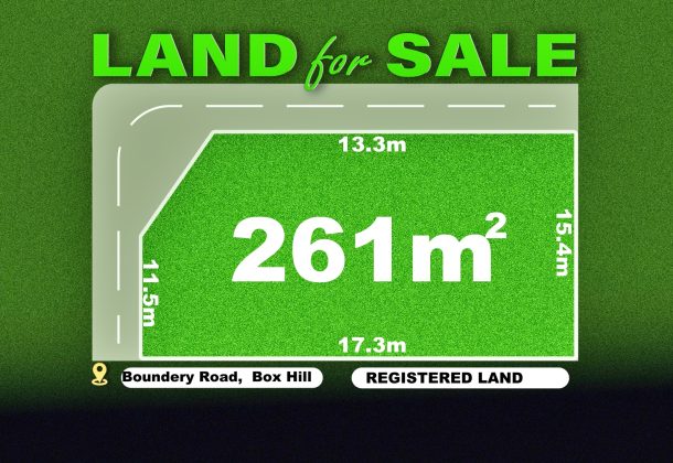 1668200 BOX HILL 2025 10 01 120847 - Lily White Real Estate Agency, Oran Park, Australia