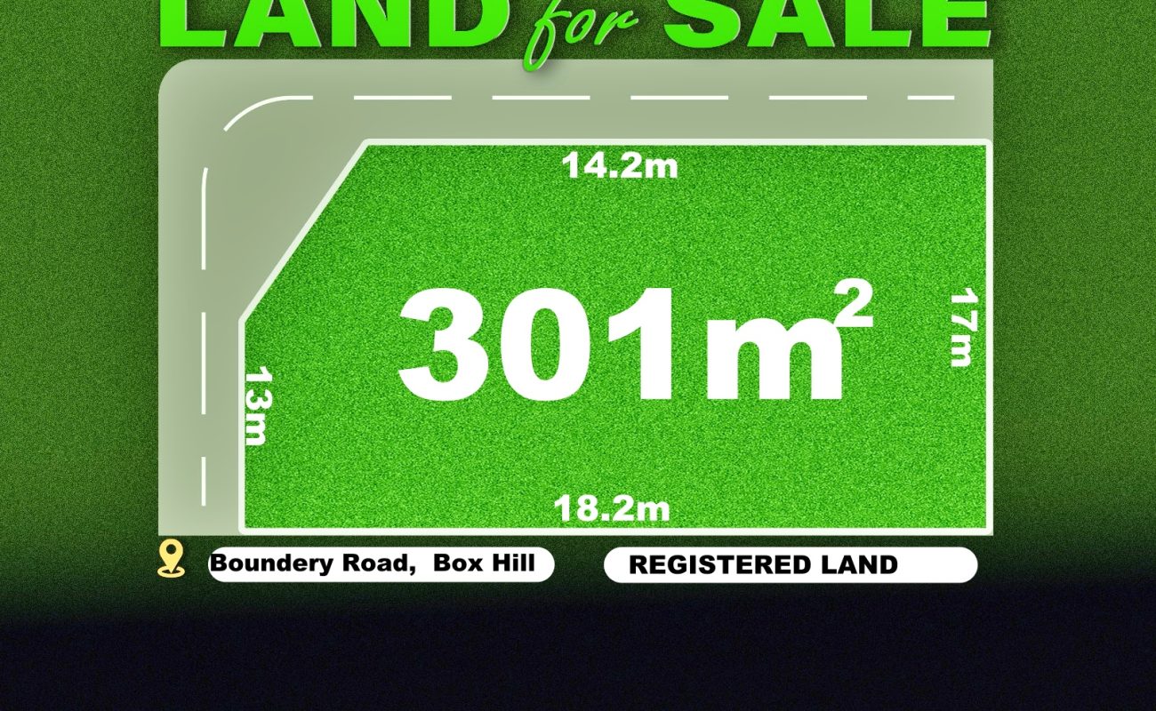 1668205 BOX HILL 2025 10 01 115641 - Lily White Real Estate Agency, Oran Park, Australia